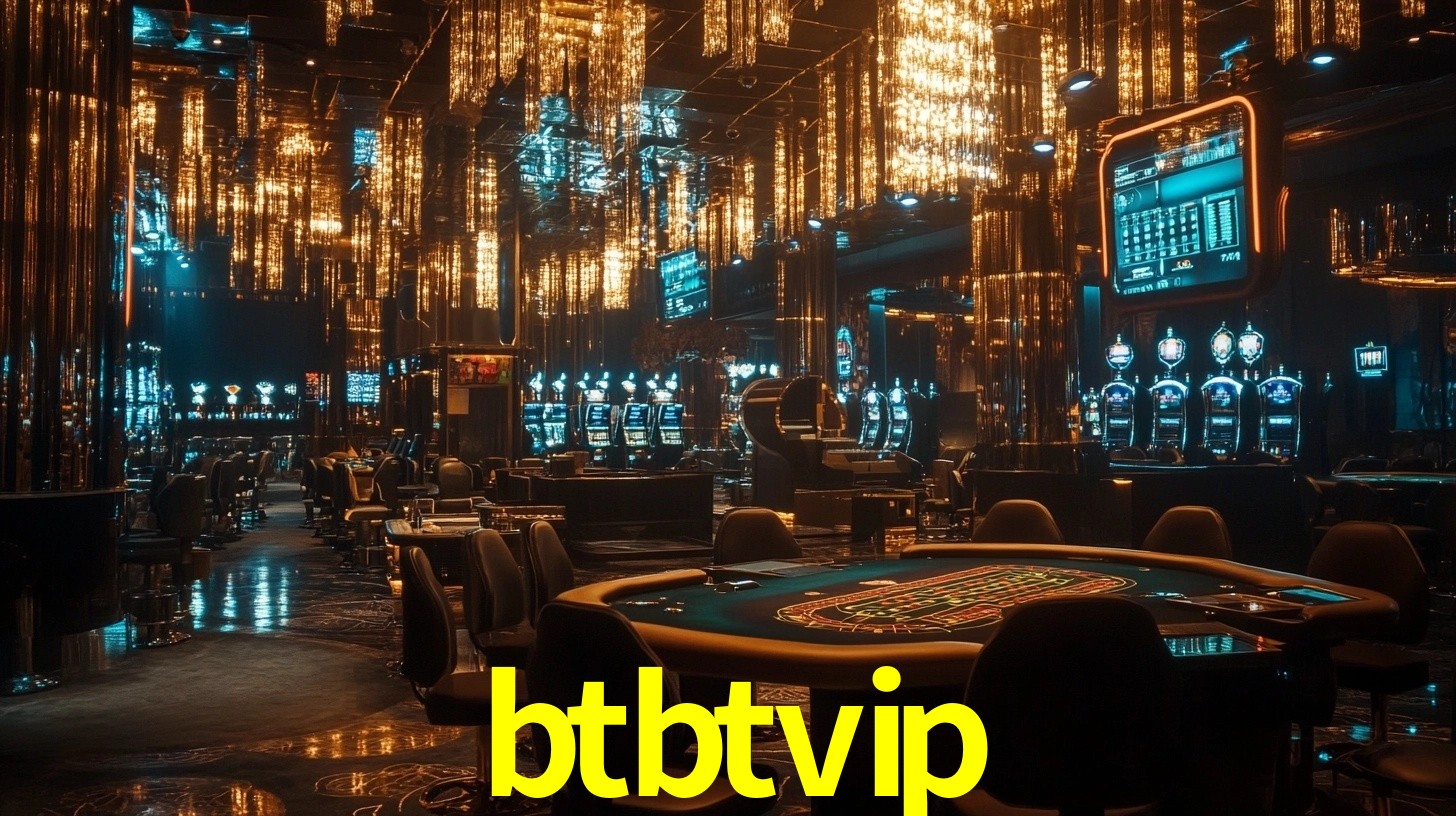btbtvip