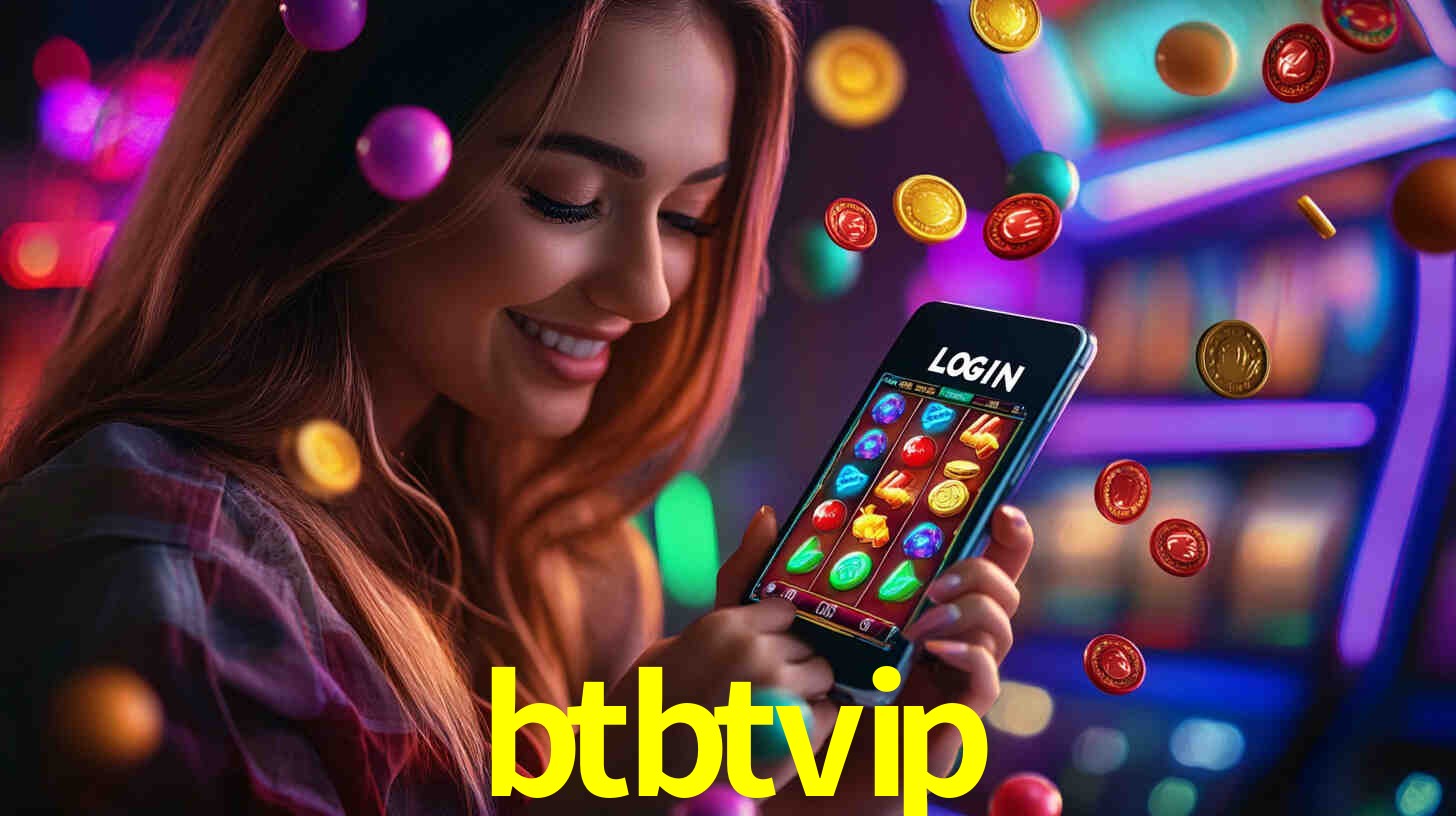 btbtvip.com