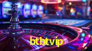 Welcome Bonus btbtvip